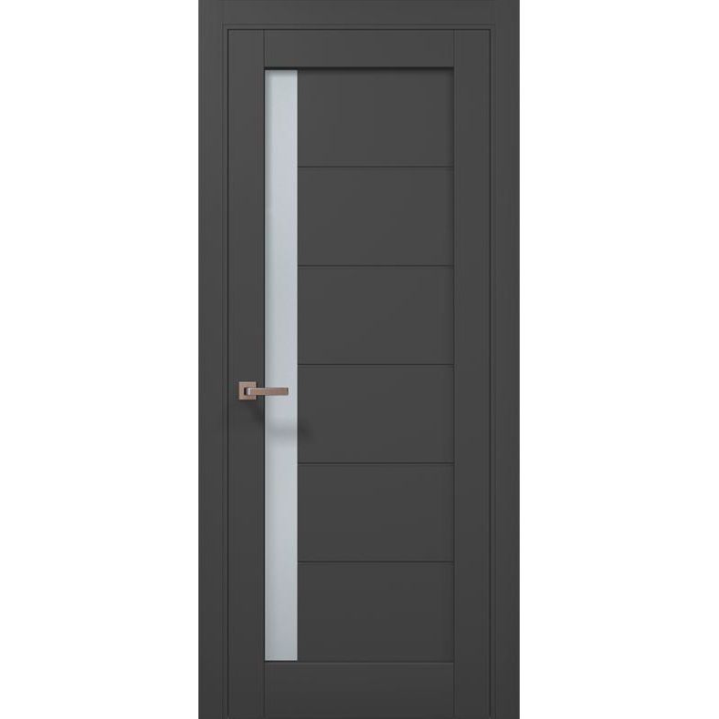 Pelēks RAL7016