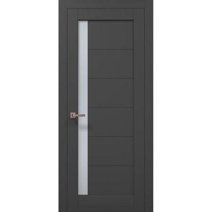 Pelēks RAL7016