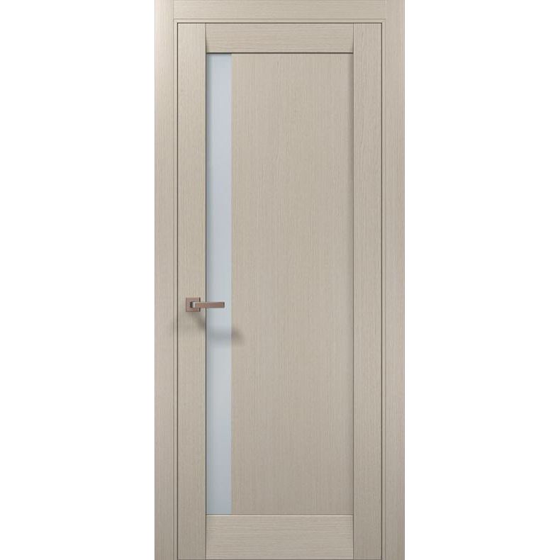 Krēmozols
