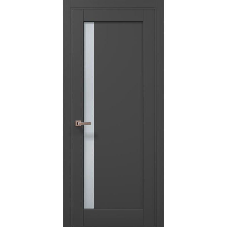 Pelēks RAL7016