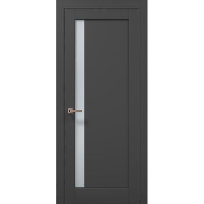 Pelēks RAL7016