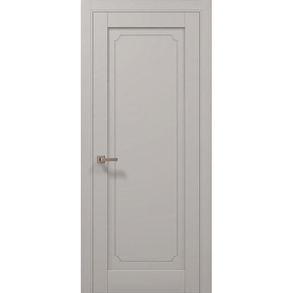 Gaiši pelēks RAL7044