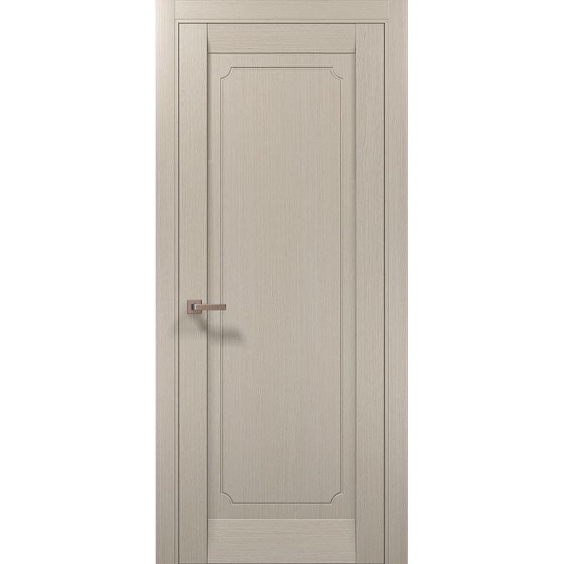 Krēmozols