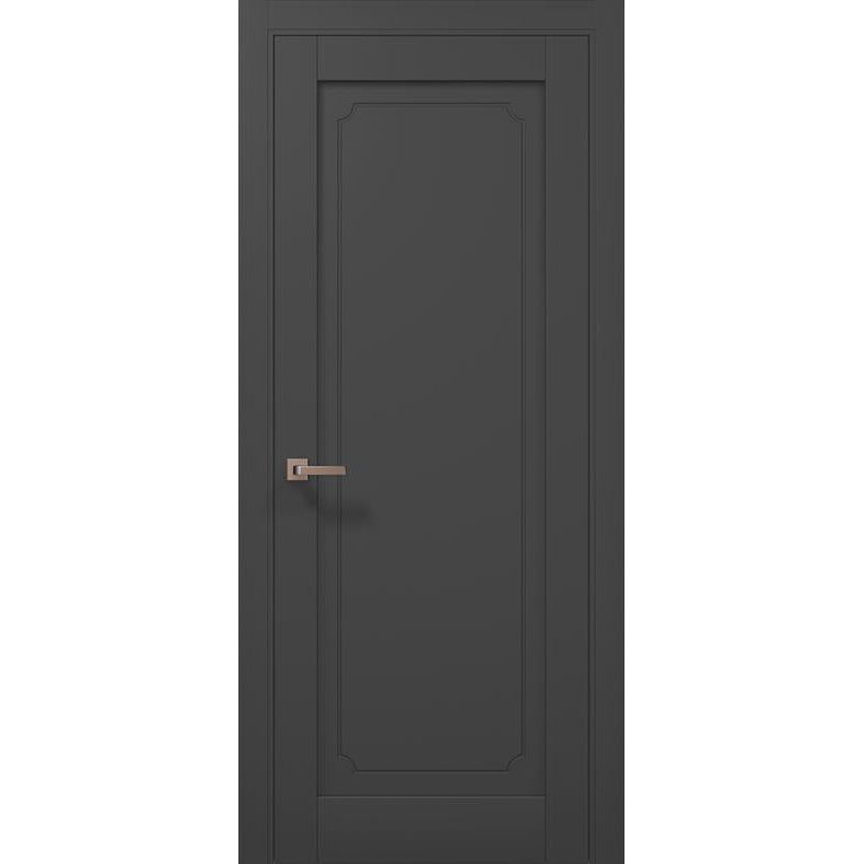 Pelēks RAL7016