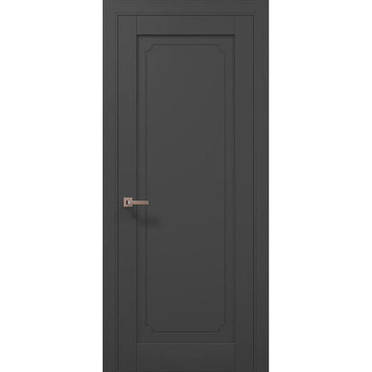 Pelēks RAL7016