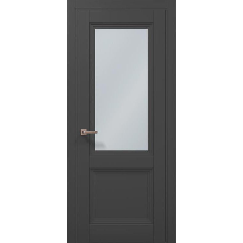 Pelēks RAL7016