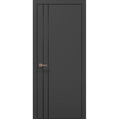 Pelēks RAL7016