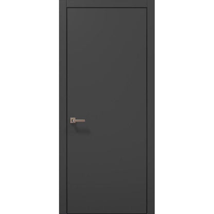 Pelēks RAL7016