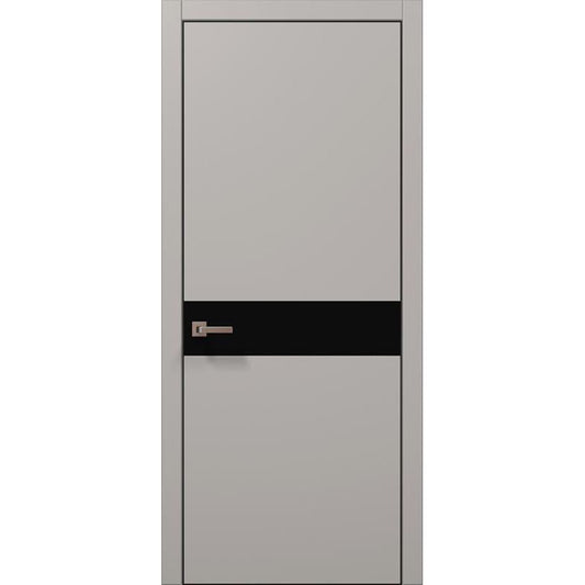 Gaiši pelēks RAL7044