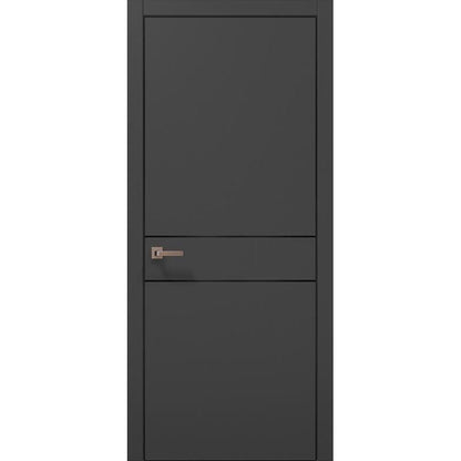 Pelēks RAL7016