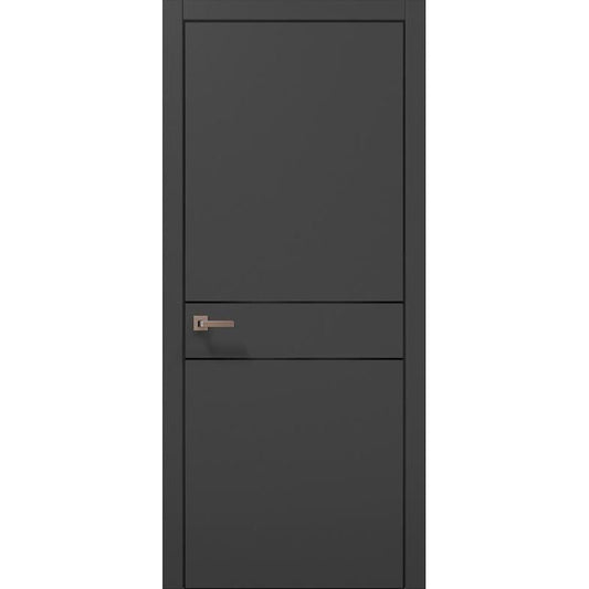 Pelēks RAL7016