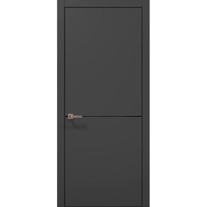Pelēks RAL7016