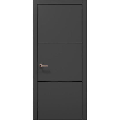 Pelēks RAL7016