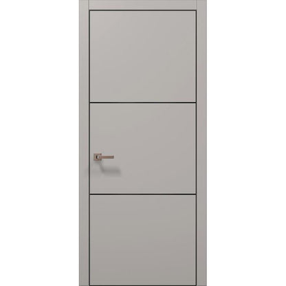 Gaiši pelēks RAL7044
