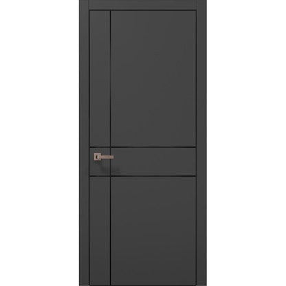 Pelēks RAL7016