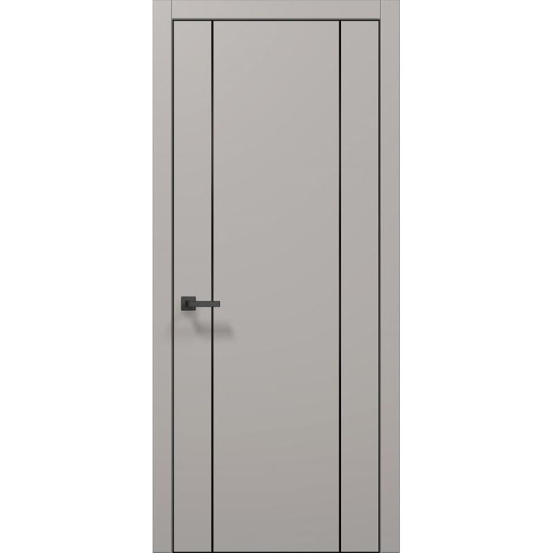 Gaiši pelēks RAL7044
