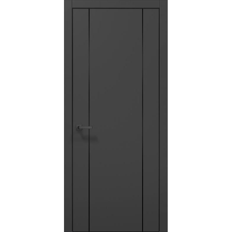 Pelēks RAL7016