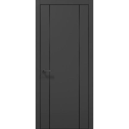Pelēks RAL7016