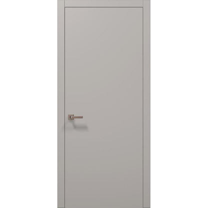 Gaiši pelēks RAL7044