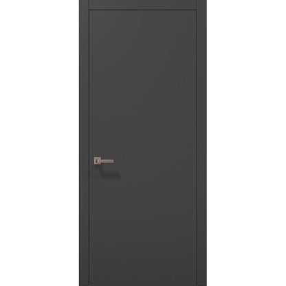 Pelēks RAL7016
