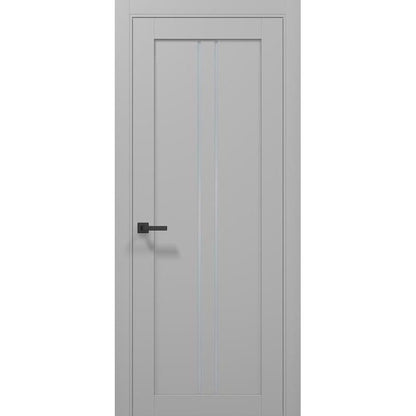 Iekšdurvis TETRA 02