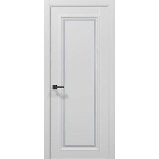 Iekšdurvis TETRA 16