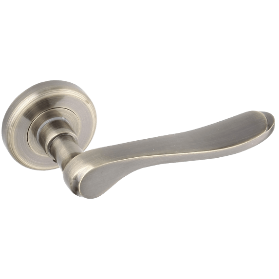 Durvju rokturis RODOS bronza (IZPĀRDOŠANA)