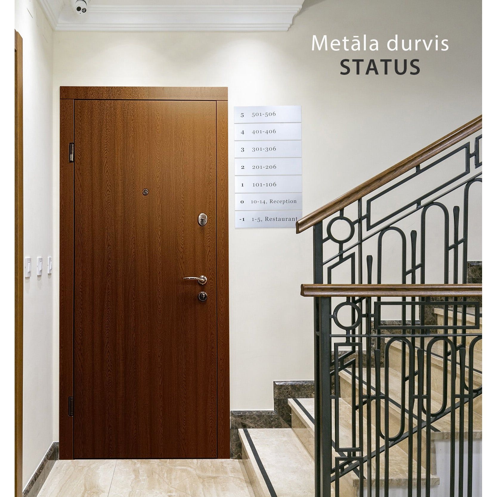 Met la Durvis ABWEHR STATUS dz vokl m Durvis1 lv Met la Durvis ABWEHR STATUS dz vokl m Durvis1 lv