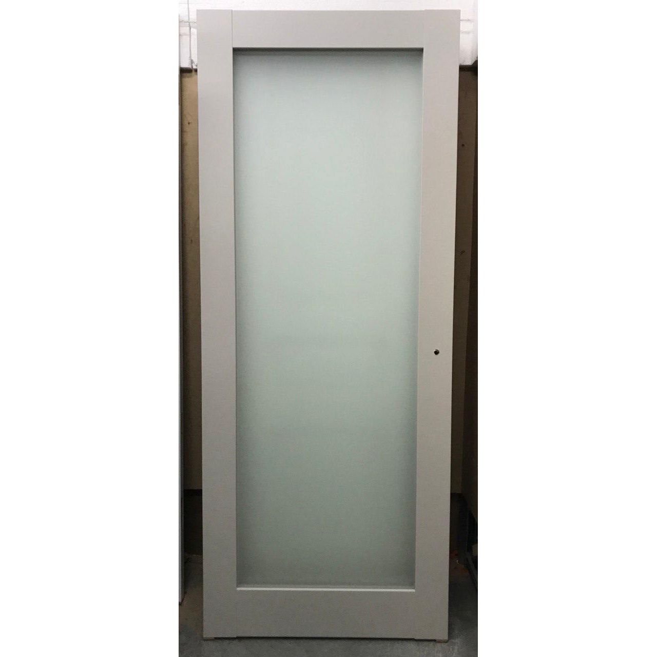 Iekšdurvis MILLENIUM 00