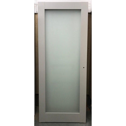 Iekšdurvis MILLENIUM 00