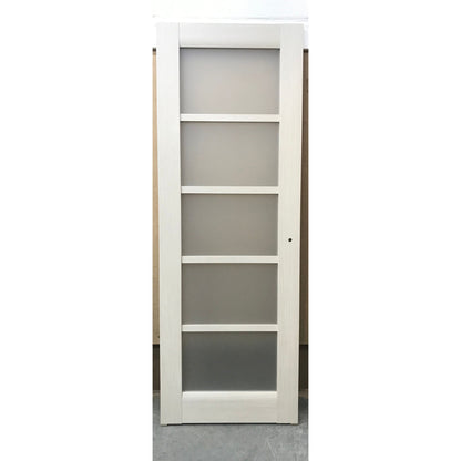 Iekšdurvis MILLENIUM 15