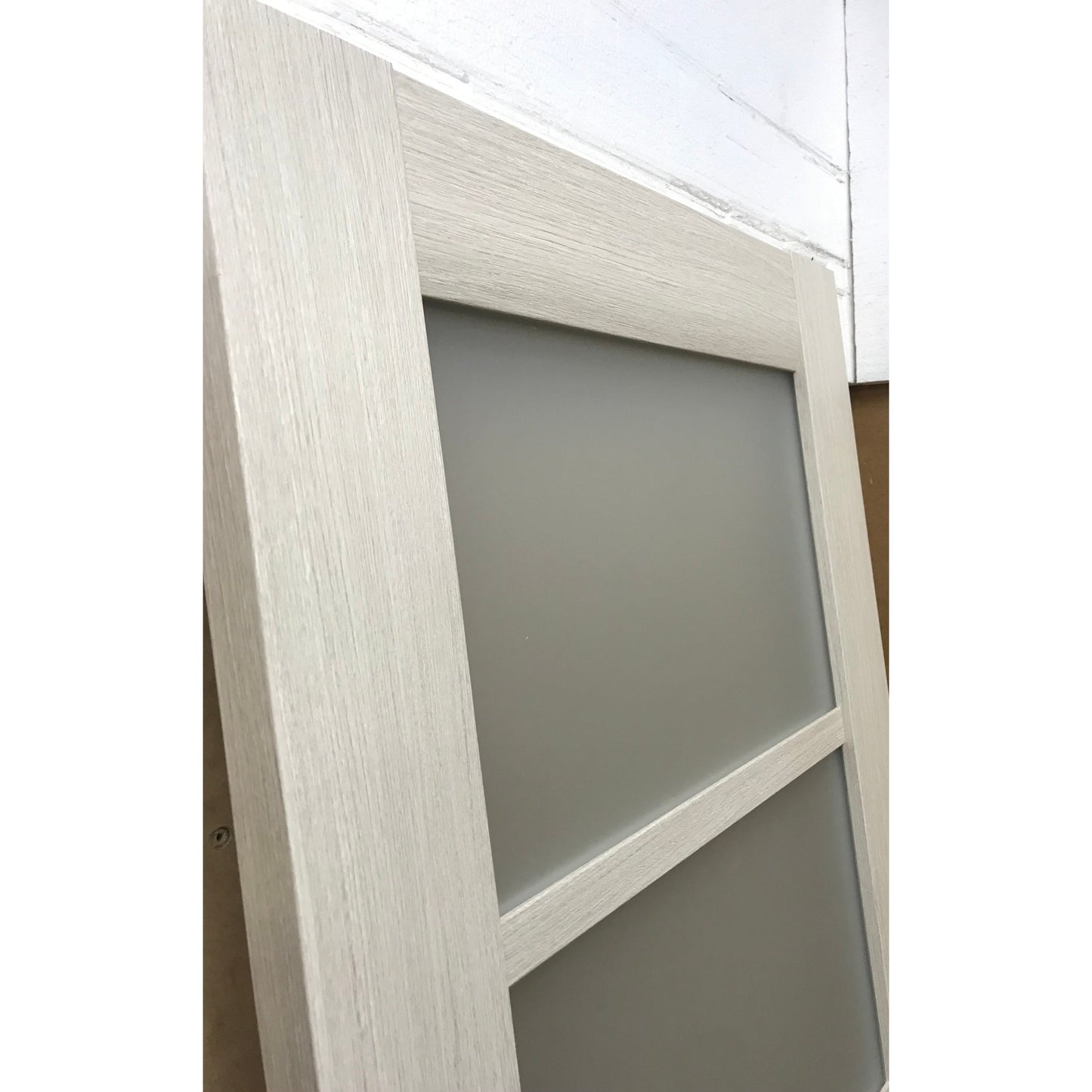 Iekšdurvis MILLENIUM 15