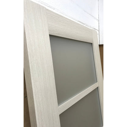 Iekšdurvis MILLENIUM 15