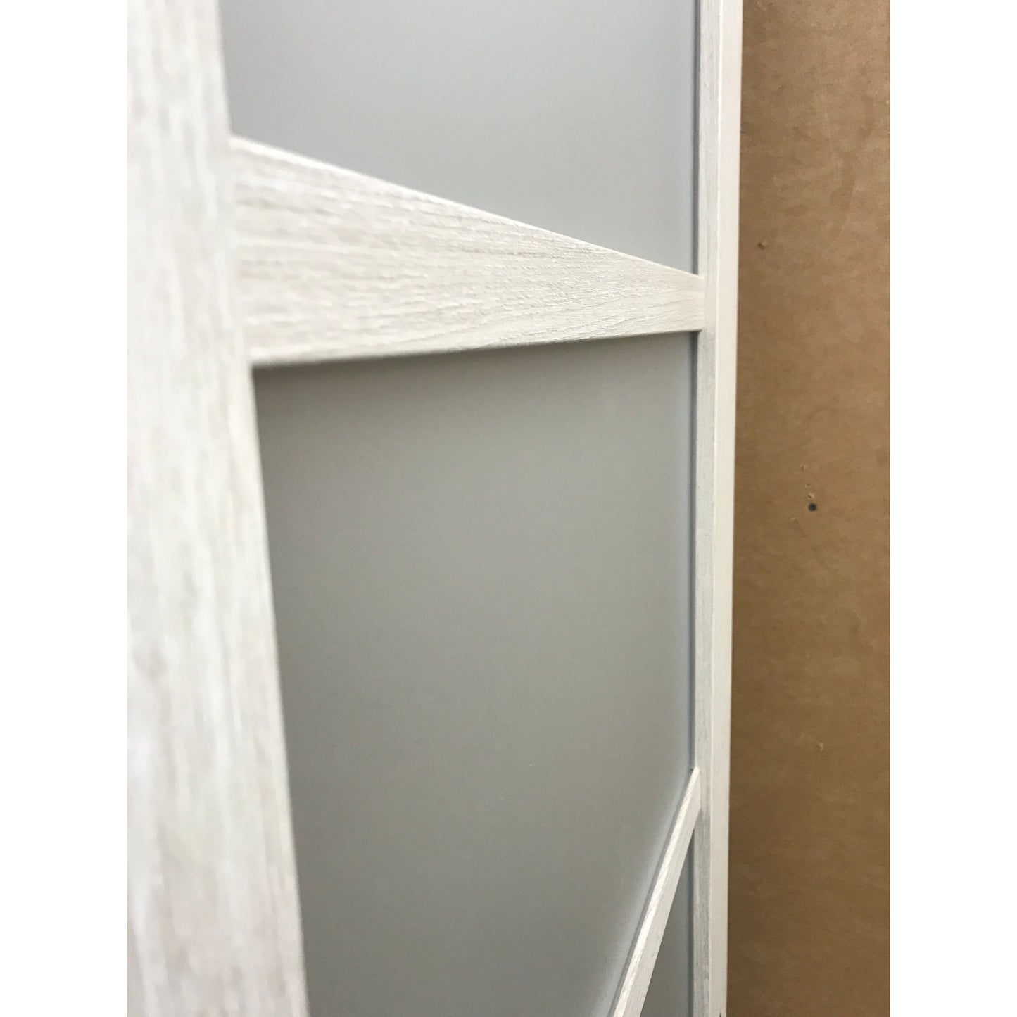 Iekšdurvis MILLENIUM 15