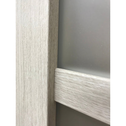 Iekšdurvis MILLENIUM 15