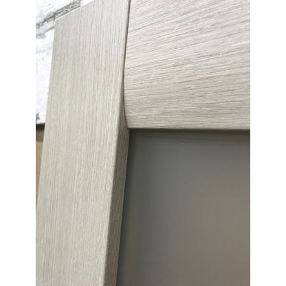 Iekšdurvis MILLENIUM 15