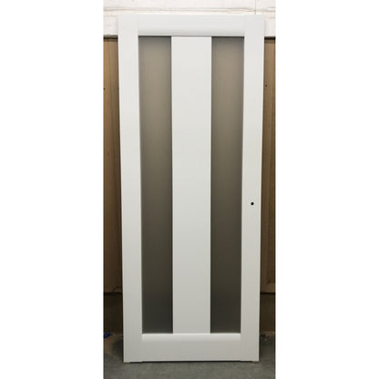 Iekšdurvis MILLENIUM 19