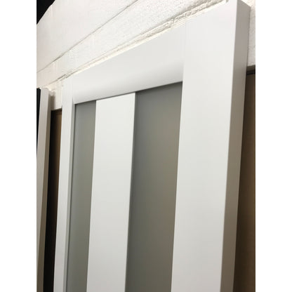 Iekšdurvis MILLENIUM 19