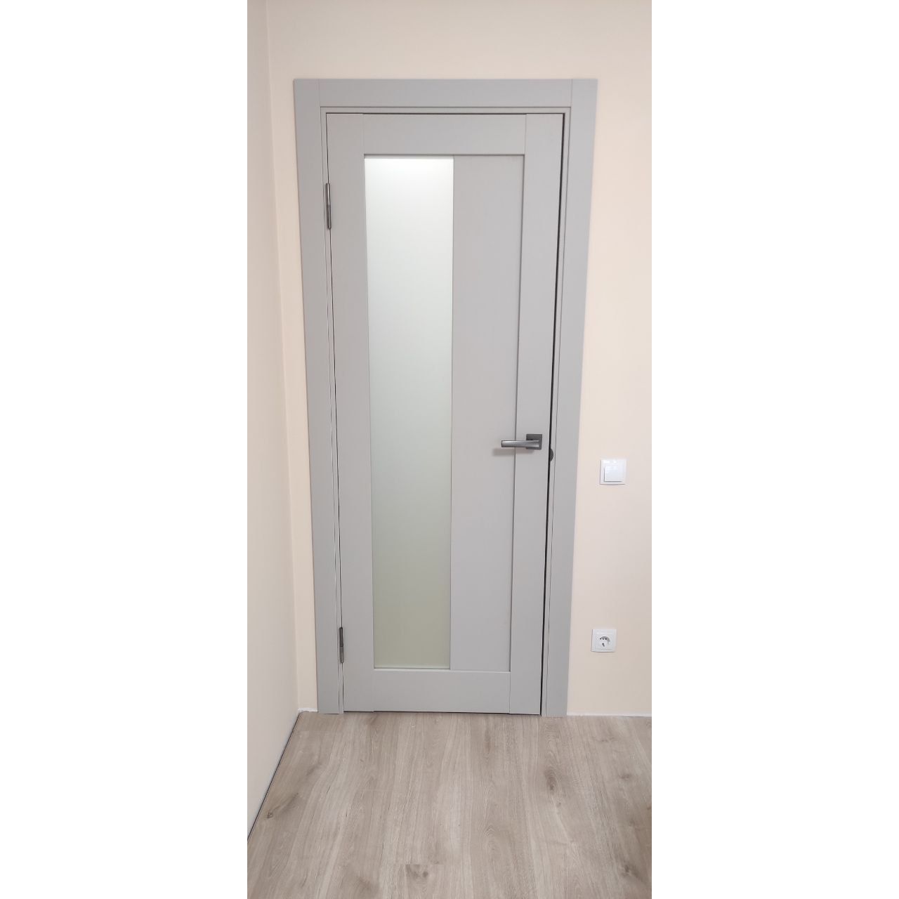 Iekšdurvis MILLENIUM 20