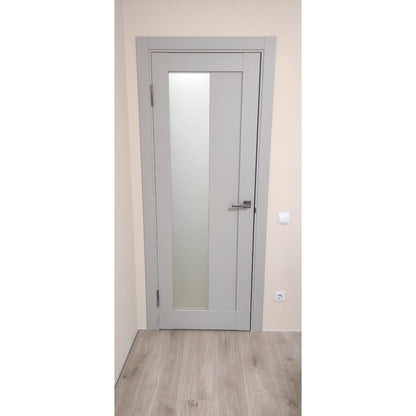 Iekšdurvis MILLENIUM 20