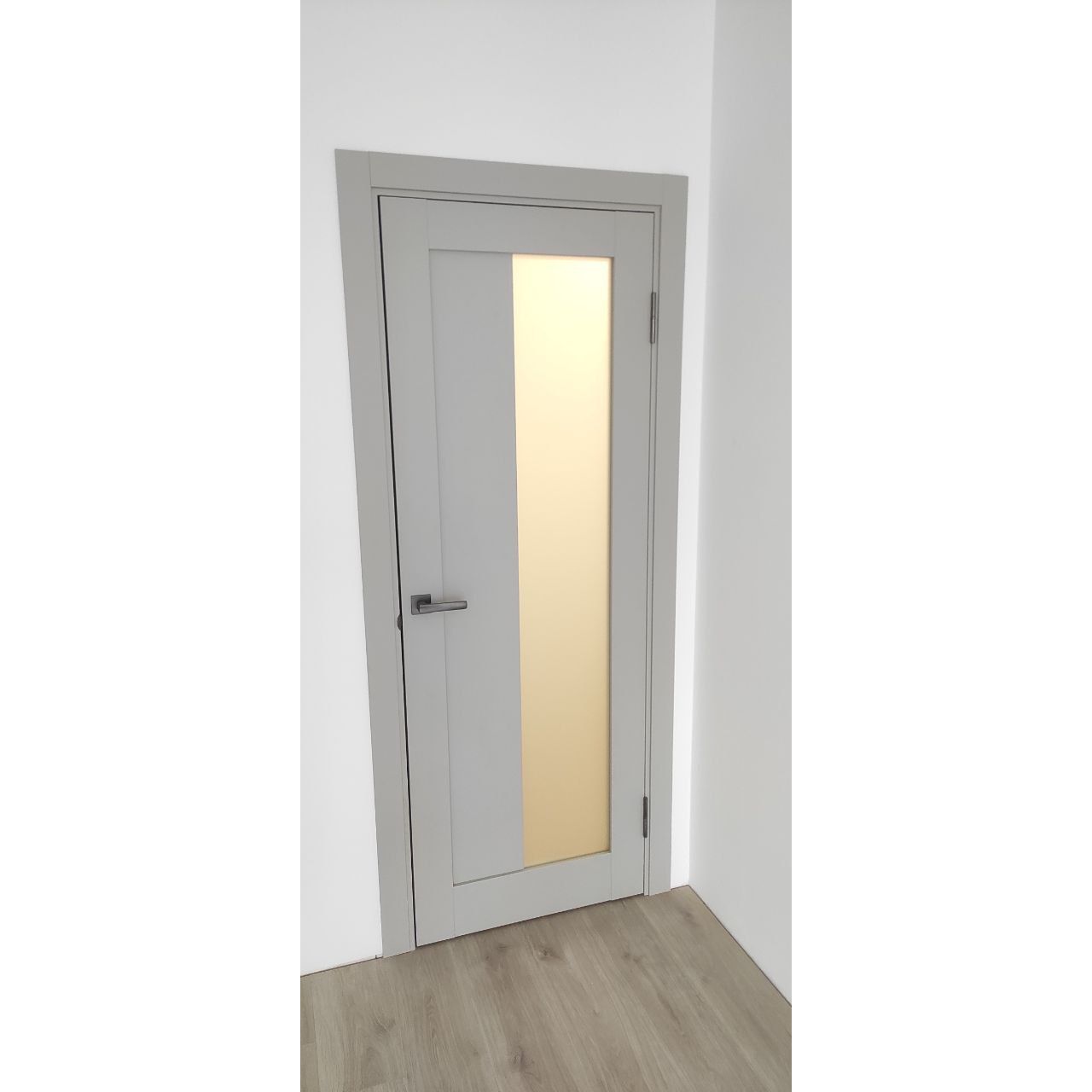 Iekšdurvis MILLENIUM 20