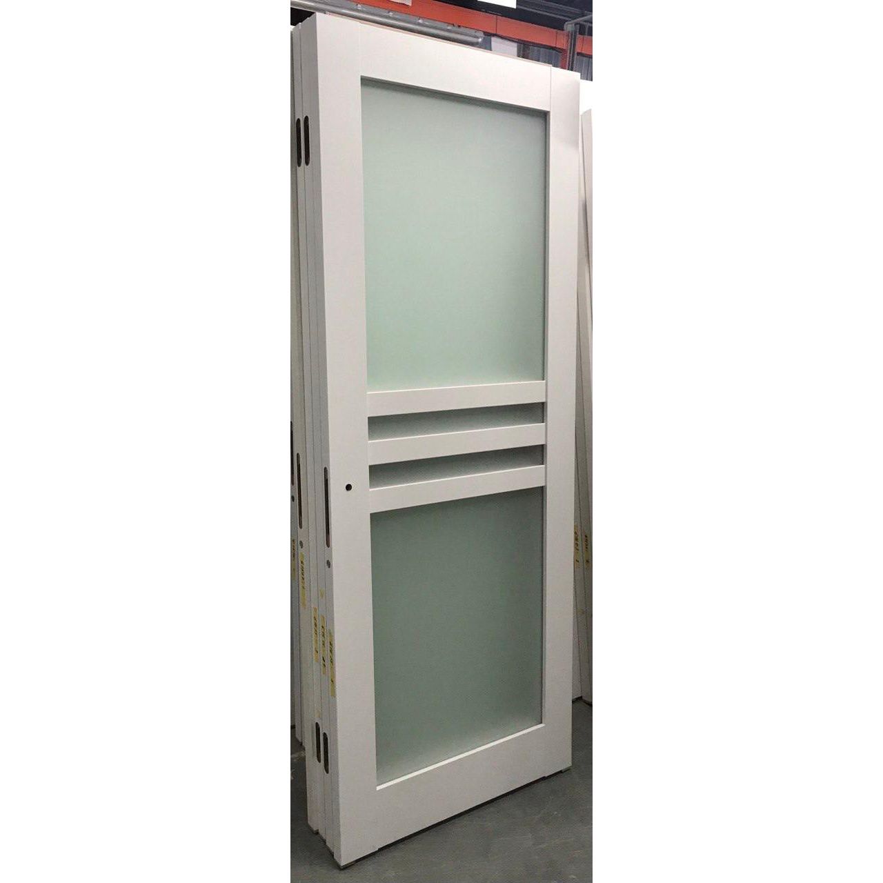 Iekšdurvis MILLENIUM 30