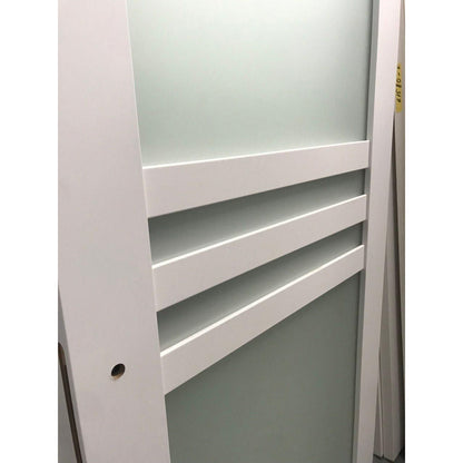 Iekšdurvis MILLENIUM 30