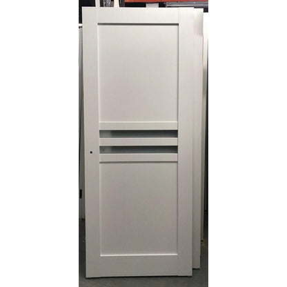 Iekšdurvis MILLENIUM 31