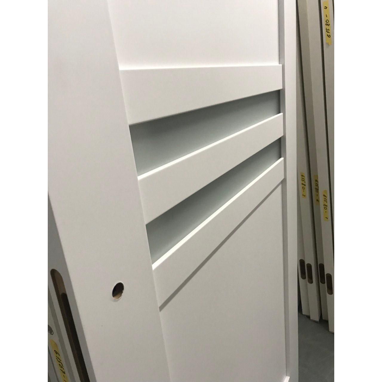 Iekšdurvis MILLENIUM 31