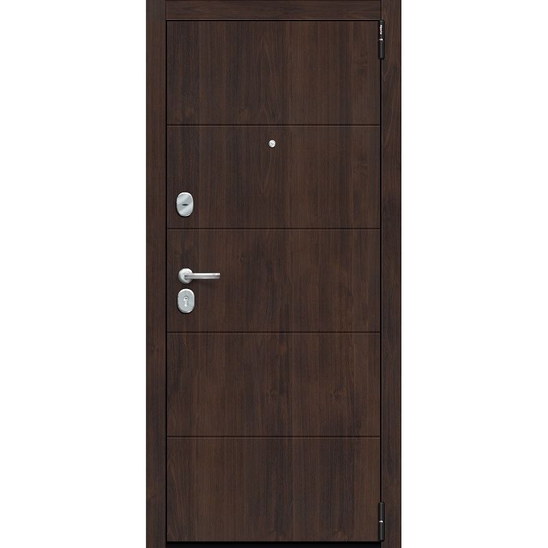 Металлическая дверь "PRIME" (для квартир)