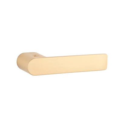 Matēts zelts
