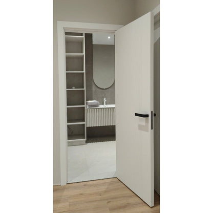 Durvju rokturis NEW ENGLAND WC