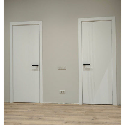 Durvju rokturis NEW ENGLAND WC