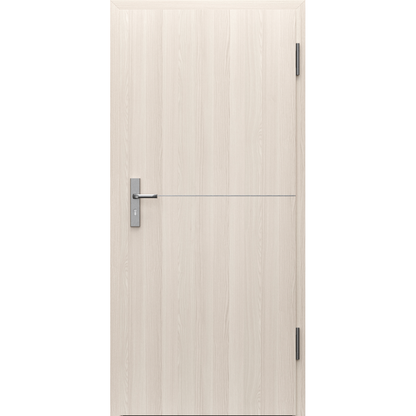 Акустические двери INOVO 42dB